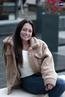 Paula Pavic cuenta c�mo acab� de un tijeretazo con la cola de caballo del Chino R�os